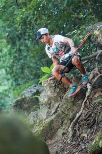 BIB: 
                            <button type="button" onclick="openModal(28059329)" class="btn btn-primary btn-sm float-right btn-popup" data-toggle="modal" data-target=".modal-high-quality">
                        <i class="fas fa-shopping-cart"></i> Add to Cart
                    </button>
                                            <button type="button" onclick="isThisMe(28059329, true)" class="btn btn-success btn-sm float-right btn-popup btn-isme hidden" data-toggle="tooltip" data-placement="bottom" title="นี่คือรูปของคุณใช่ไหม คลิกที่นี่เพื่อเอาเข้าอัลบั้ม">
                        <i class="fas fa-plus"></i> Add to album
                    </button>
                    <button type="button" onclick="isThisMe(28059329, false)" class="btn btn-warning btn-sm float-right btn-popup btn-isnotme hidden">
                        <i class="fas fa-ban"></i> Remove from album
                    </button>